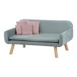 Sofa Cora der Marke Silvio Design