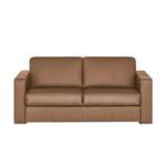 Betty Schlafsofa der Marke Betty