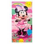 Disney Minnie der Marke disney minnie mouse
