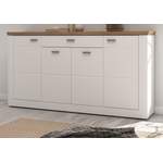 Sideboard Michigan der Marke XONOX.home