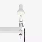 Anglepoise Type der Marke Anglepoise