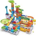 Vtech® Kugelbahn der Marke Vtech