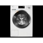 MIELE WWF460 der Marke MIELE