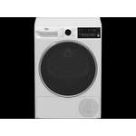 BEKO B3T42240S der Marke BEKO