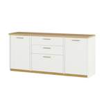 Wohnwert Sideboard