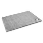 Teppich von JOOP!, in der Farbe Grau, aus Textil, Vorschaubild