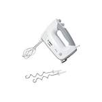 BOSCH Handmixer der Marke Bosch