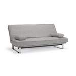 Moderne Couch der Marke Betten.de