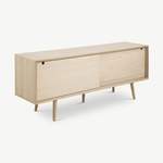 Melody Sideboard, der Marke Furnicher