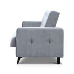 Beautysofa Schlafsofa der Marke Beautysofa