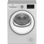 Beko B3T32491 der Marke Beko