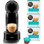 NESCAFÉ® Dolce der Marke Nescafé Dolce Gusto