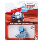 Disney Cars der Marke Mattel GmbH