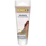 Bondex Reparaturmasse der Marke Bondex