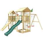 Jungle Gym der Marke jungle gym