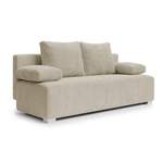 3-Sitzer Sofa der Marke ModernMoments