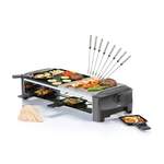 Setpoint Raclette, der Marke Setpoint