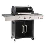 LANDMANN Gasgrill der Marke Landmann