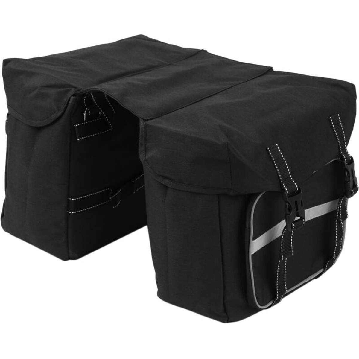 Held Carry-Bag Gepäcktasche - günstig kaufen Held Carry-Bag Gepäcktasche - günstig kaufen