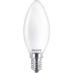 Leuchtmittel von Philips Lighting, in der Farbe Weiss, aus Glas, Vorschaubild