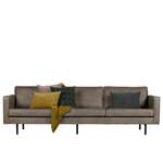 Retro Couch der Marke Basilicana