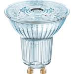 Reflektor-Lampe GU10 der Marke BELLALUX