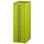 BISLEY MultiDrawer™ der Marke Bisley