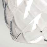 Badlampe von Elstead Lighting, in der Farbe Silber, aus Metall, andere Perspektive, Vorschaubild