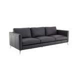 Sofa Cavanaugh der Marke ScanMod Design