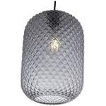 ECO-Light Ashford der Marke Luce ambiente Design