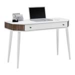 Schreibtisch Capri der Marke Modern Living