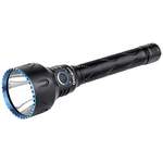 OLight Javelot der Marke OLight