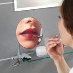 Kosmetikspiegel Clip der Marke WENKO