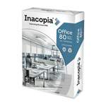 INACOPIA Druckerpapier der Marke INACOPIA