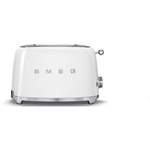 SMEG Toaster der Marke SMEG