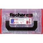 Fischer FixTrainer der Marke Fischer