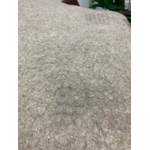 Läufer Teppich von Tumar, aus Wolle, andere Perspektive, Vorschaubild