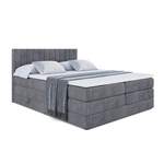 ALTDECOR Boxspringbett der Marke ALTDECOR