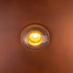 Lampenschirm von SLV, in der Farbe Braun, aus Stahl, andere Perspektive, Vorschaubild