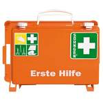 SÖHNGEN Erste-Hilfe-Koffer der Marke SÖHNGEN