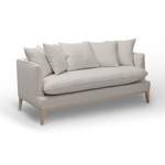 Sofa Puro der Marke Brayden Studio