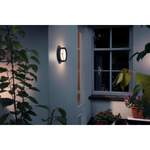 Philips myGarden der Marke Philips