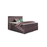 ALTDECOR Boxspringbett der Marke ALTDECOR