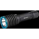 OLIGHT WX3 der Marke OLIGHT