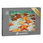 puzzleYOU Puzzle der Marke puzzleYOU