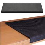 Stufenmatte »25x75cm der Marke BigDean