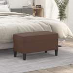 Vidaxl Bench der Marke ClassicLiving