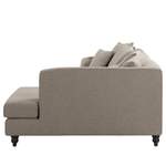 Ecksofa von Red Living, aus Textil, andere Perspektive, Vorschaubild