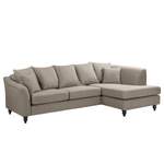 Ecksofa Lovis der Marke Red Living