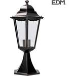 E3/73434 Farol der Marke EDM